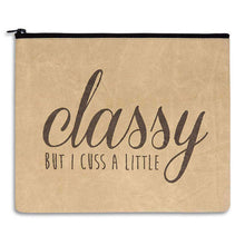 Load image into Gallery viewer, Travel Pouch (10 Variations)