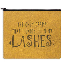 Load image into Gallery viewer, Travel Pouch (10 Variations)