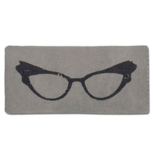 Load image into Gallery viewer, Eyeglass Cases (6 Variations)